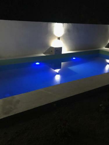 Apartamento Agosto 23 Centrico