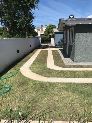 Apartamento Agosto 23 Centrico