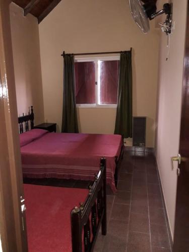Apartamento Departamentos "los Cedros"