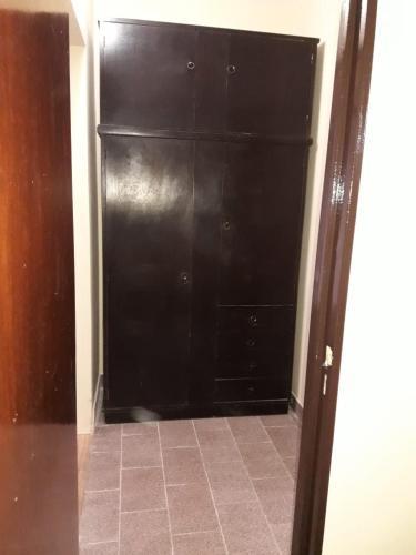 Apartamento Departamentos "los Cedros"