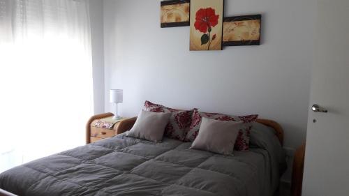 Apartamento Duplex C�rdoba M. Hermoso