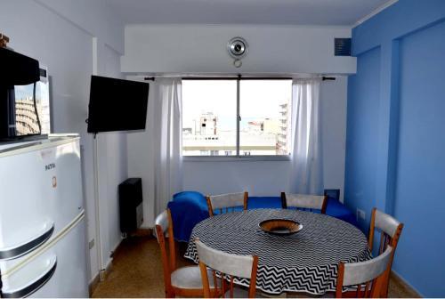 Apartamento Monte Por Dia