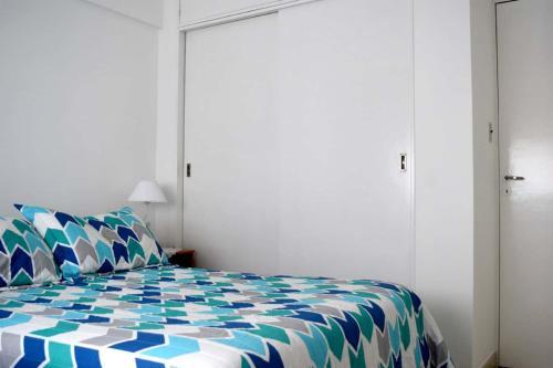 Apartamento Monte Por Dia