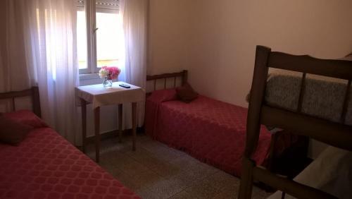 Hotel Esthor