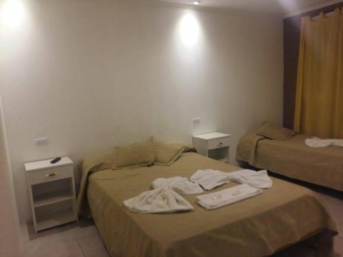 Hotel Firenze