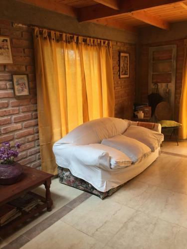 Agroturismo Rinc�n De Las 5 Perlas