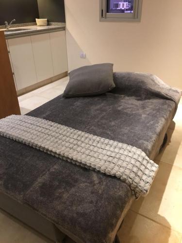 Apartamento ,neuquen,departamento Centrico Confortable