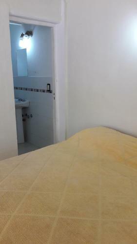 Apartamento Departamentos San Pablo