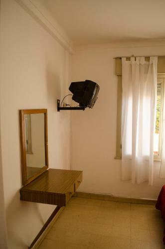 Centro Neuquen Hotel