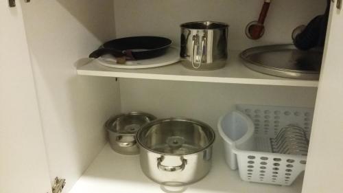 Apartamento Tu Hogar En Neuquen