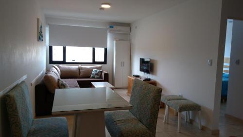 Apartamento Tu Hogar En Neuquen