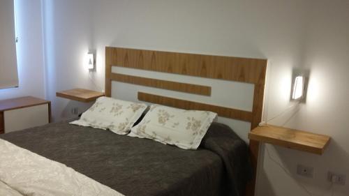 Apartamento Tu Hogar En Neuquen