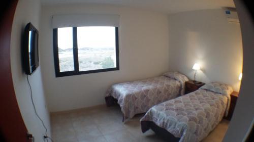 Apartamento Tu Hogar En Neuquen