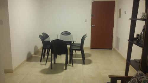 Apartamento Tu Hogar En Neuquen