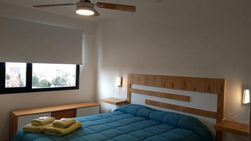 Apartamento Tu Hogar En Neuquen