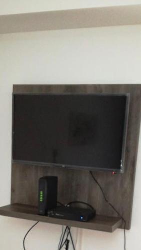 Apartamento Departamento Galeria Jardin