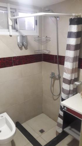 Apartamento Deko Alojamientos