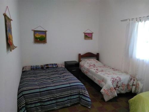 Casa Grande