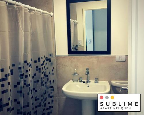 Sublime Apart Neuqu�n Nqn