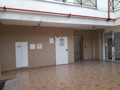 Apartamento Departamento Sandra