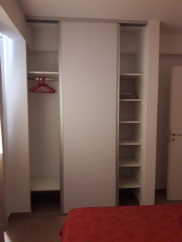 Apartamento Departamento Sandra