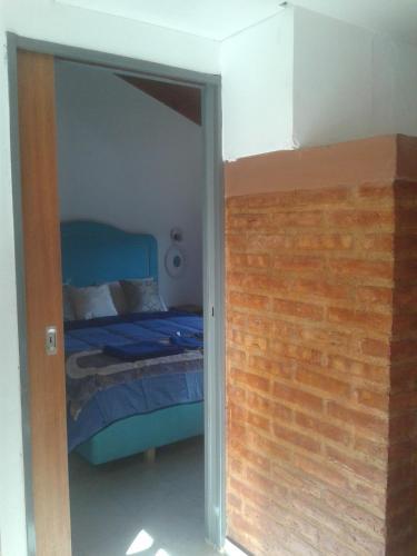Lodge Costa Poesia
