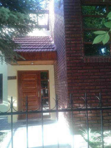 El Nuevo Hostel De Beto