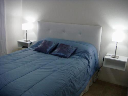 Apartamento Pinamar Alquilo Frente Al Mar