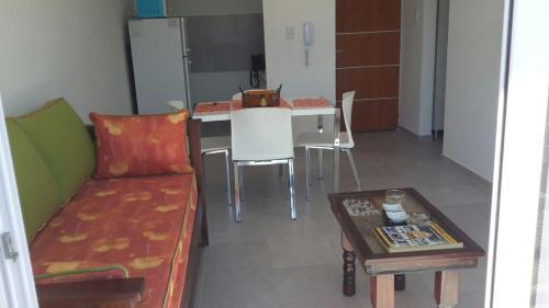 Apartamento Departamento Alem