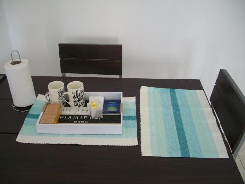 Apartamento Depto. C�ntrico! Con Piscina!