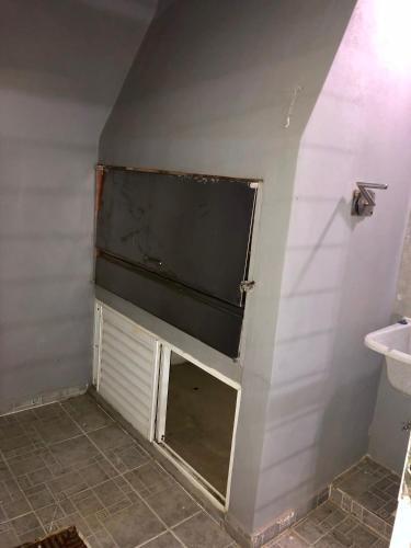 Apartamento La Palmera Duplex