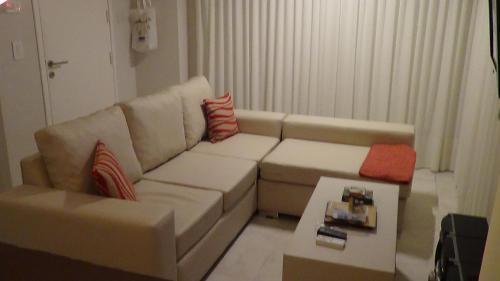 Apartamento Departamento En Alquiler