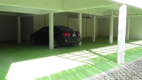 Apartamento Departamento En Alquiler