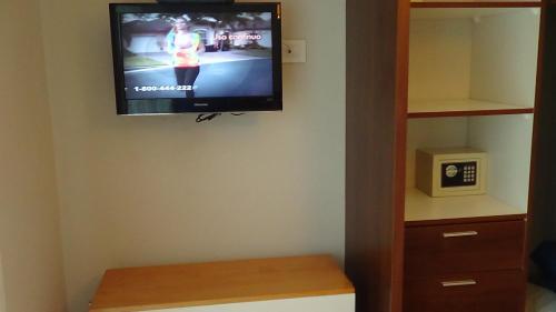 Apartamento Departamento En Alquiler