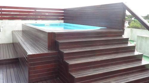 Apartamento Departamento En Alquiler