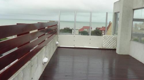 Apartamento Departamento En Alquiler