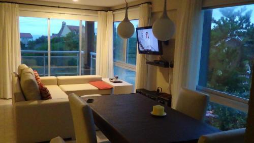 Apartamento Departamento En Alquiler