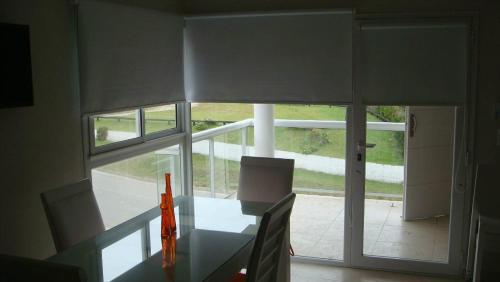 Apartamento Pinamar Alquilo Depto A 150 Mts Del Mar