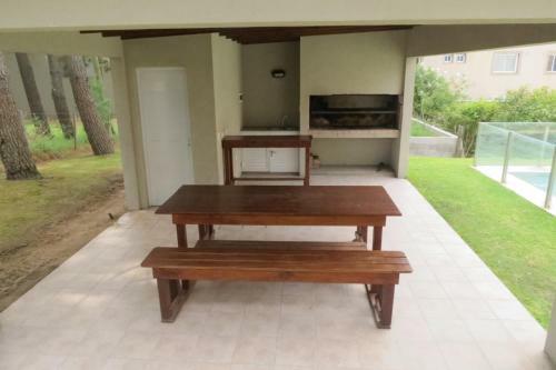 Apartamento Lobo De Mar 3
