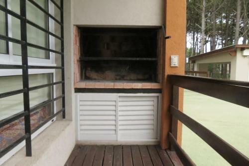 Apartamento Lobo De Mar 3