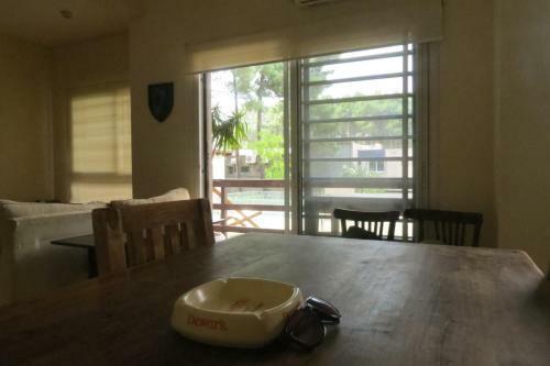 Apartamento Lobo De Mar 3