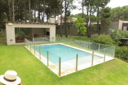 Apartamento Lobo De Mar 3