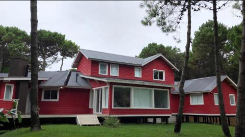 Casa Ideal Para Vacacionar