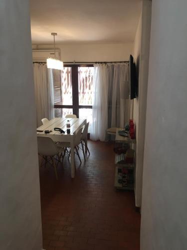 Apartamento Avenida Del Valle F�rtil 302