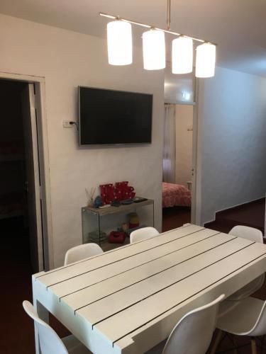 Apartamento Avenida Del Valle F�rtil 302