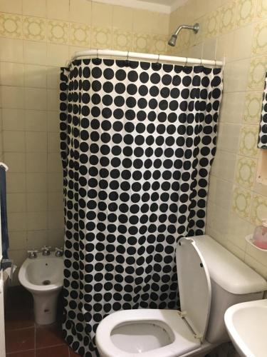 Apartamento Avenida Del Valle F�rtil 302