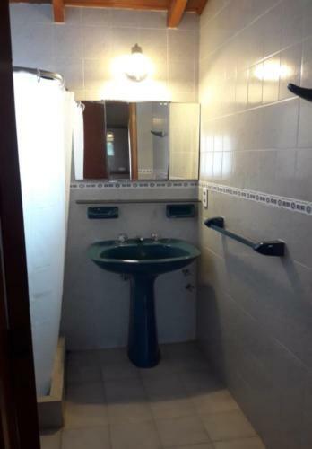 Hotel La Gaviota