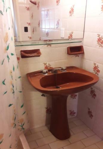 Hotel La Gaviota