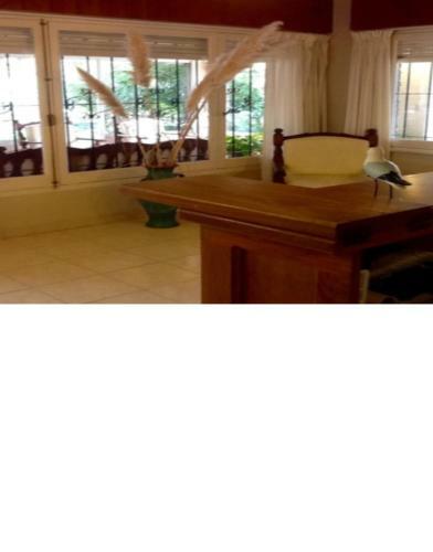 Hotel La Gaviota
