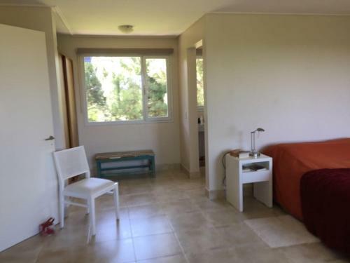 Lodge Costa Esmeralda Residencial 1